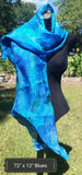 Scarves
