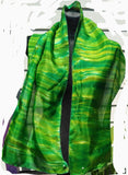 Scarves