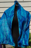 Scarves