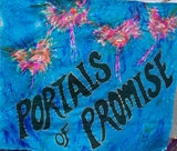 Portals of Promise