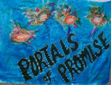 Portals of Promise