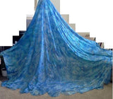 River Glory Prophetic Canopy